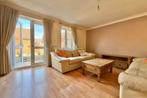 Living Room- click for photo gallery